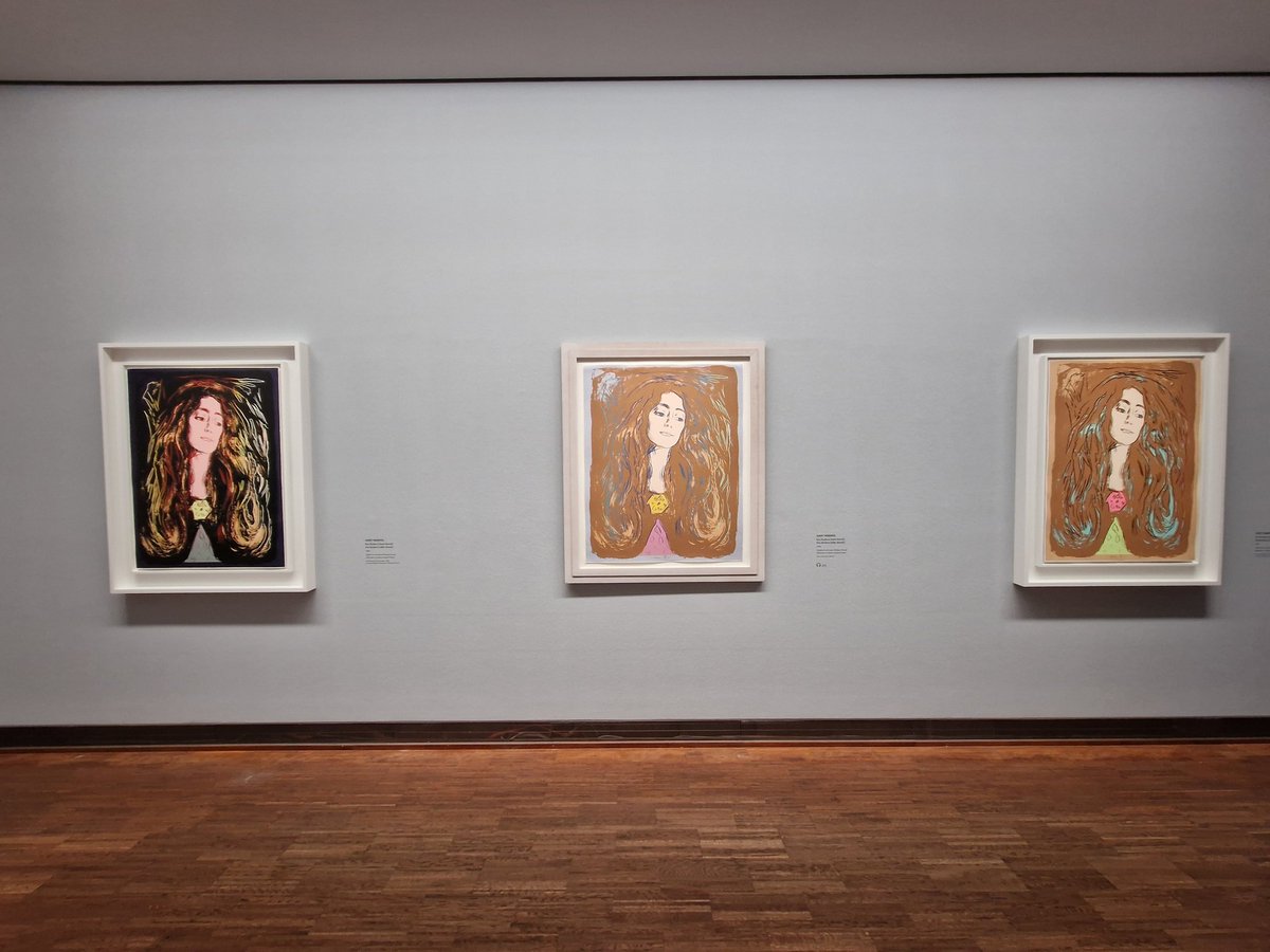 Randomizer3_14's tweet image. #nft de 1984