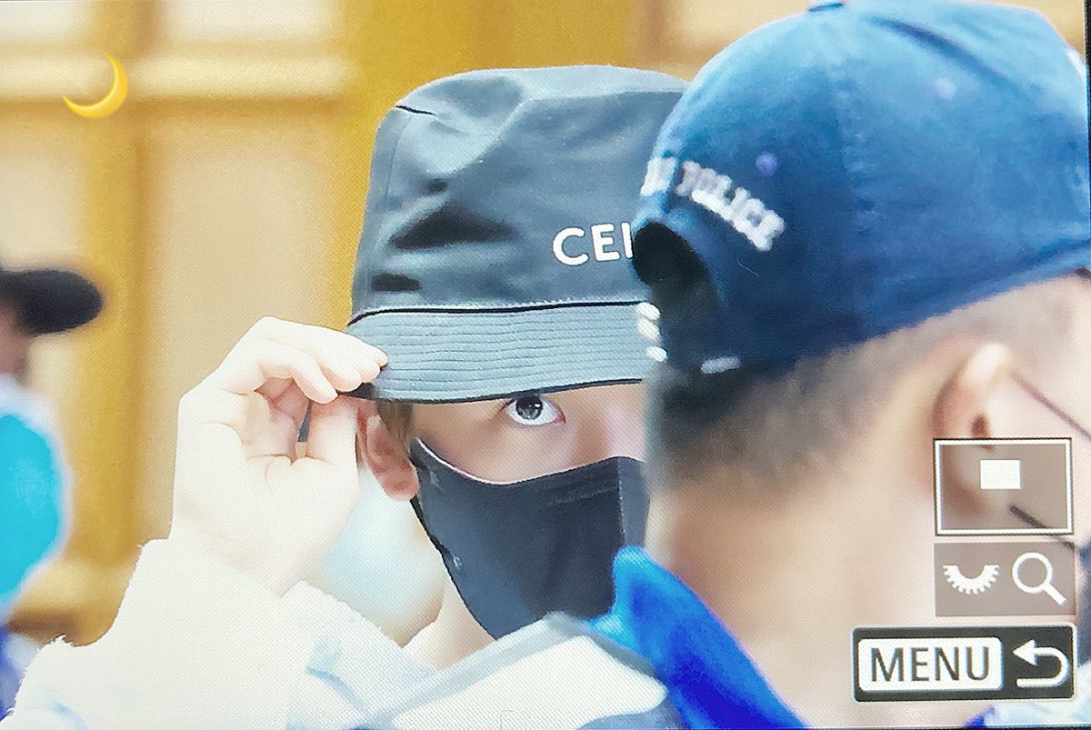 justdoitjj's tweet photo. 220528 [PREVIEW] ICN 🛬 MNL #JENO #JAEMIN at NAIA Airport 

Welcome, rest well &amp; have fun!!💚

 #제노 #재민 #NCT #NCTDREAM https://t.co/GnrRqgJT9k