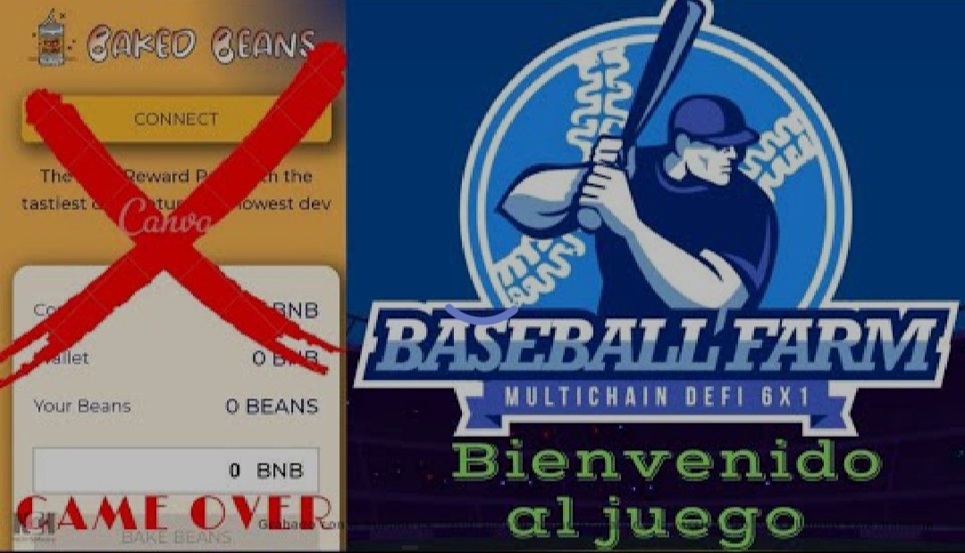 BaseballFarm6x1 tweet media