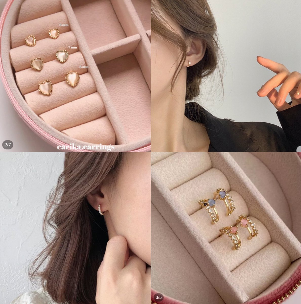 ms.valentines ₍ᵔ·͈༝·͈ᵔ₎ tweet media