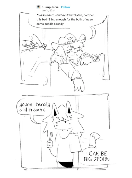 bonus https://t.co/RNKQBTkHEL 