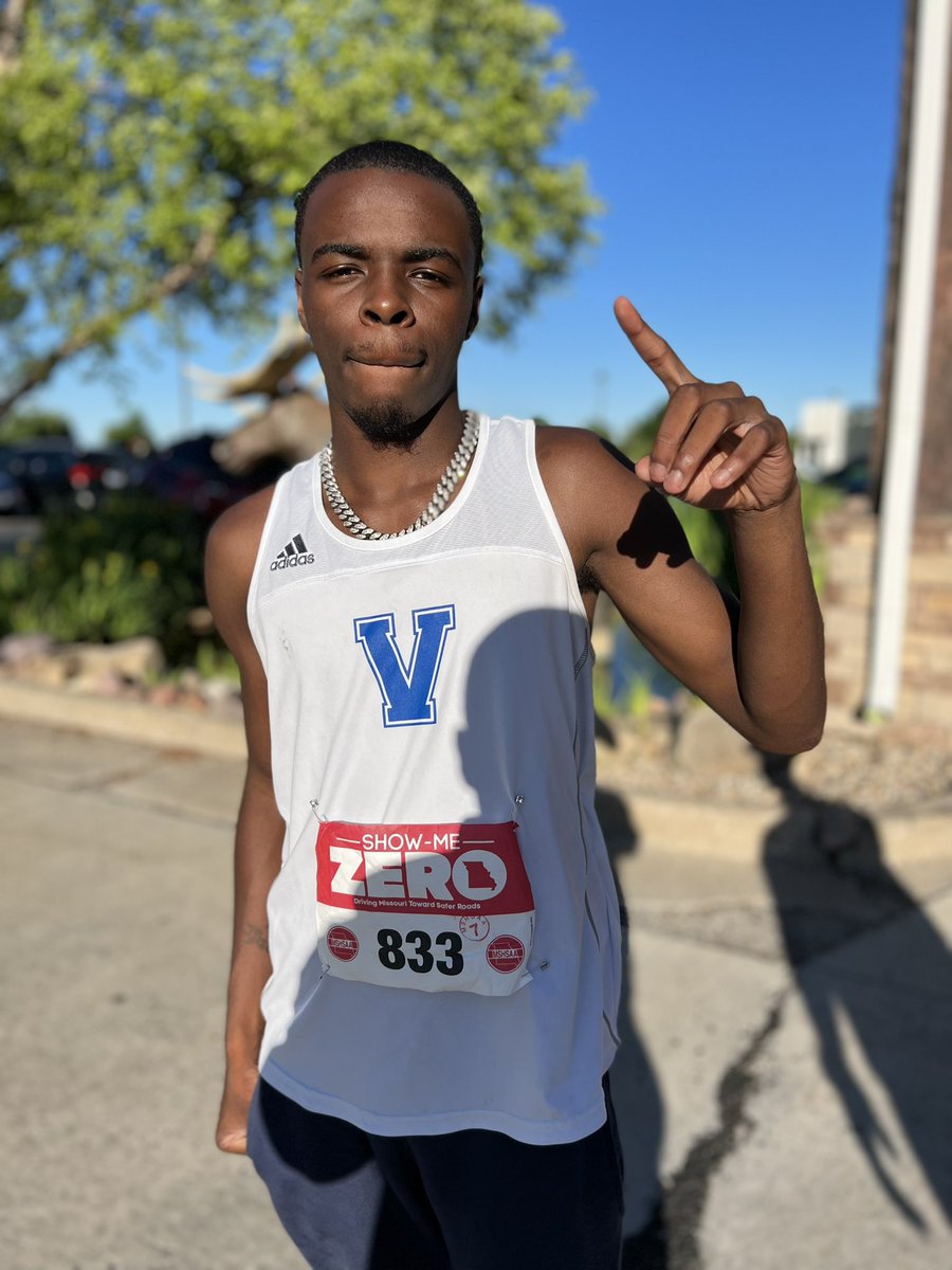 Vashon Football tweet media