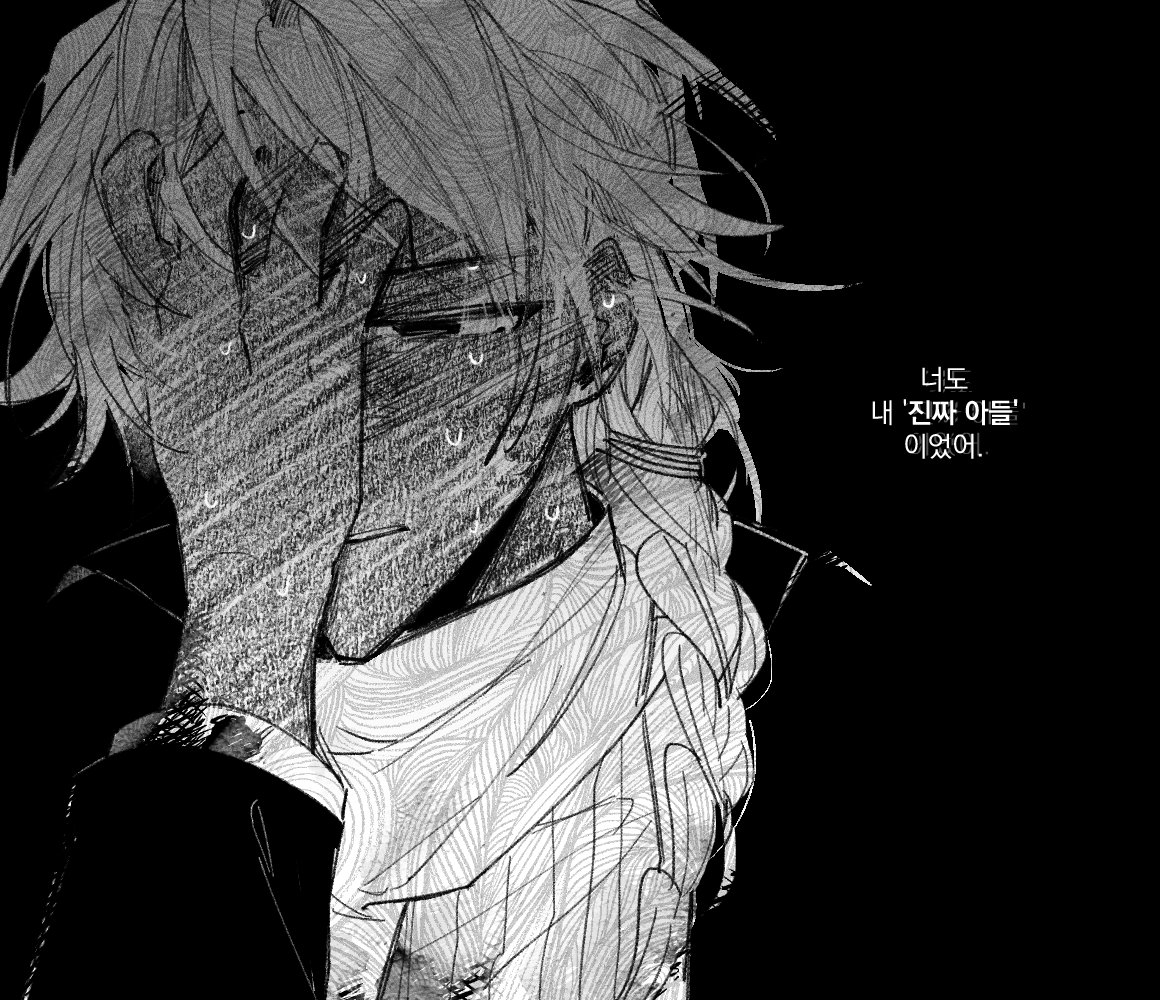 BG (@bg_genre) on Twitter photo 