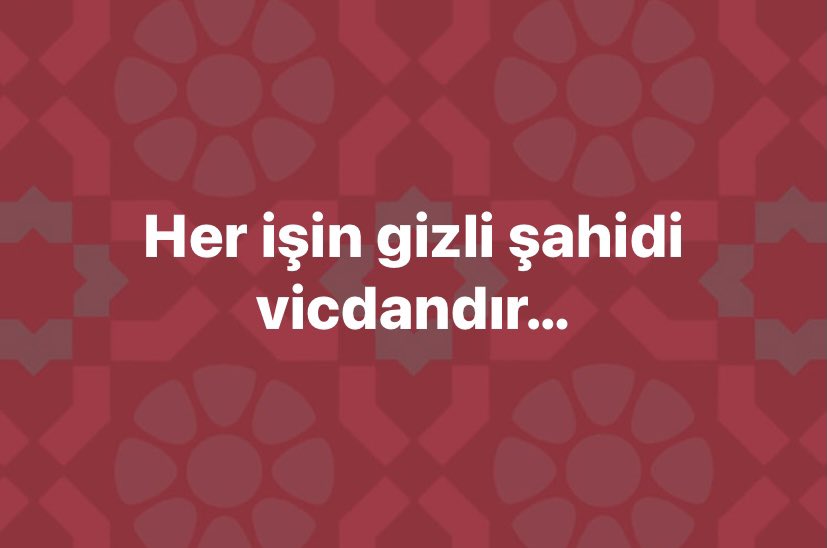 Mehmet Yalçın Sarpdağ (@n_sarpdag) on Twitter photo 