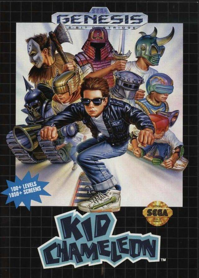 RetroRobotStore tweet picture