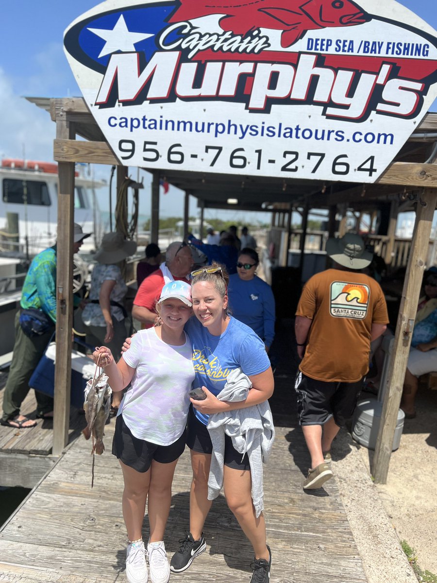tours_isla's tweet photo. #spi #sopadre #spichamber  #saltlife #saltlifespi #fishingspi #spifishing #southpadreislandfishing #southpadreislandtx #bayfishing #spibayfishing #bayfishingspi #fishon #familyvaca #familyvacation 956.761.2764 @sopadre @SpiChamber https://t.co/rdicjDrtpl