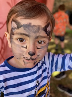 Thank you to <a href="/evmindset/">Evolving Mindset CIC</a> for a lovely afternoon at their community fun day! So much positivity for their work and contribution to positive mental health. Well done guys. #communitychampions <a href="/OneKnowsley/">One Knowsley</a> <a href="/KnowsleyCouncil/">Knowsley Council</a>