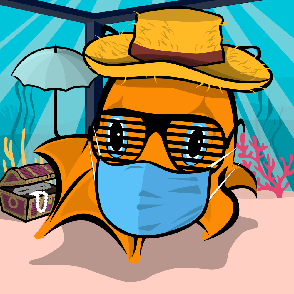 Adorabilis Octo tweet media