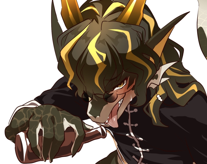 wakame
https://t.co/1VNzGByEqn 