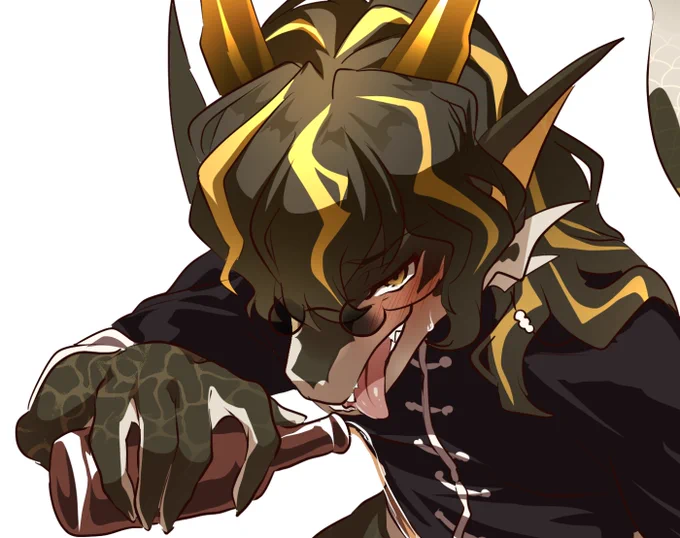 wakame
https://t.co/1VNzGByEqn 