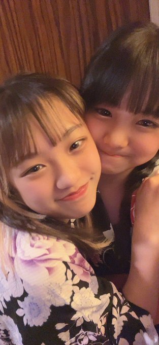 Twitterのコスプレ画像14