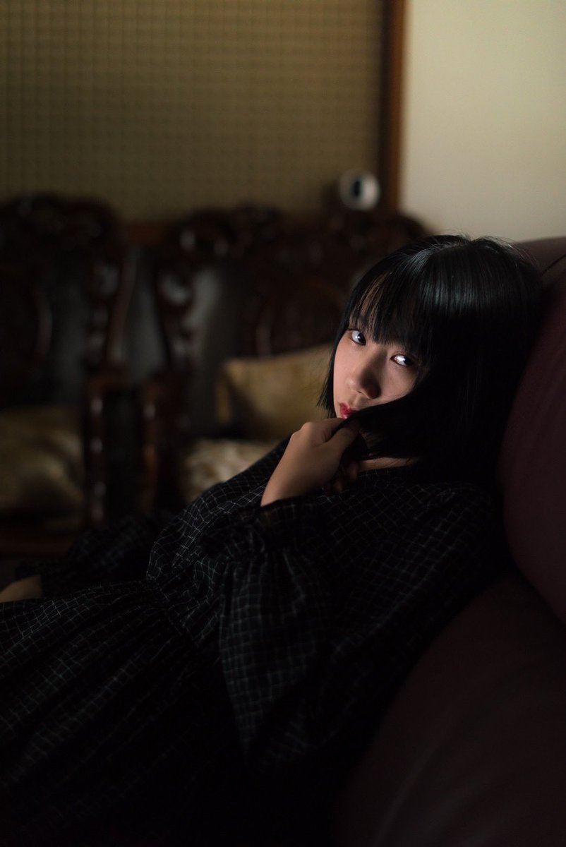 居家～

#大學 #大學生 #宅 #家 #學生 #麻豆 #MD #台灣 #Taiwan #攝影 #攝影師 #居家 #日常 #防疫