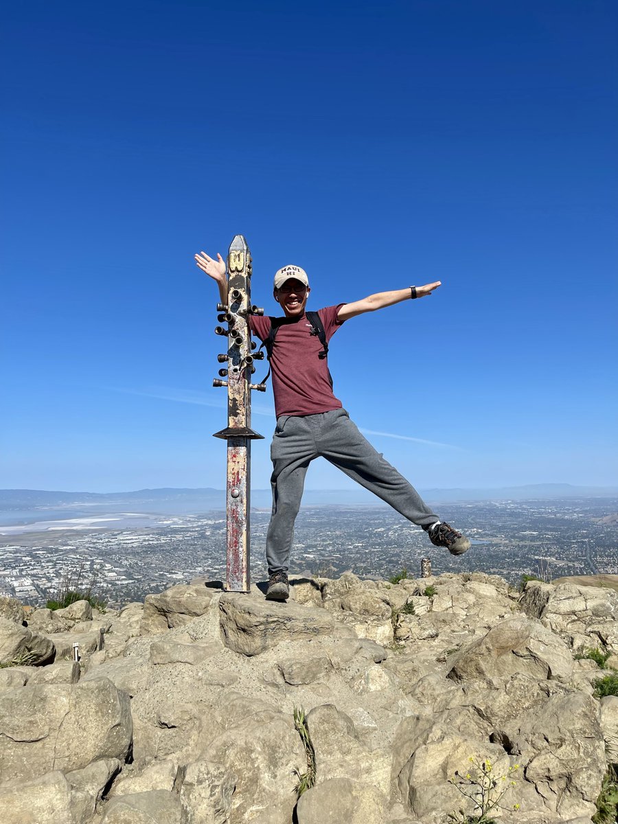 Yuan Chen tweet media