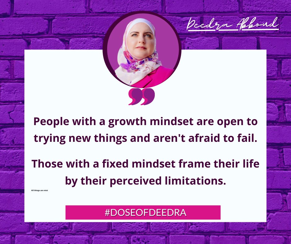 askdeedra's tweet photo. https://t.co/JYGlfQcW0b