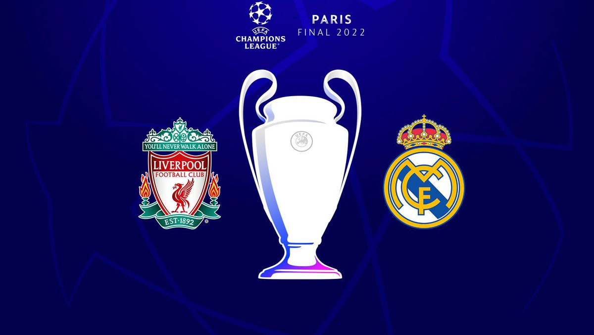 TDC_eth's tweet photo. Who do you think is going to win?

#football #soccer #UEFA #NFT #NFTCommunity #NFTGiveaway https://t.co/fy0QNdhNK1
