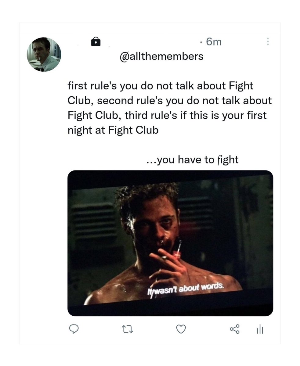 guess who dgaf ,it's Tyler
⠀ 
⠀                lo͢cation , pin 

 free just re n follow @himekut 𓈒
 mention anything for both 𓈒
 do not edit  𓈒
 mention until close 𓈒

    ㅤㅤㅤ  #͜͡freef0rm