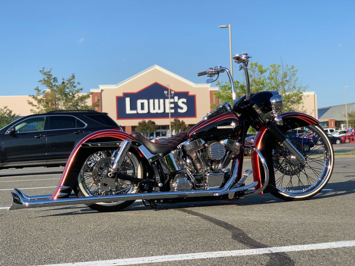 Mitch Berman tweet media