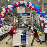 Photo by Mitch Berman (@Berman2Mitch)