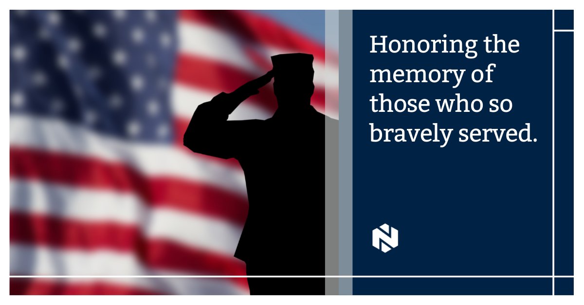 TheATMExperts's tweet photo. With gratitude we remember! https://t.co/vvrgQy3GJg