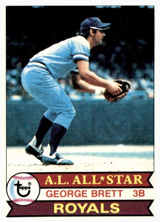 Daily Baseball Cards tweet media