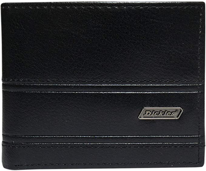 RashadaWrites's tweet photo. 1. Black and red color
2. Brown color stitched
3. Only Black
All r brand wallets, check out the details!
#BUY Now! == #FathersdayGIFT #Fathersday
https://t.co/dLjQRSCIRi
#wallets #brandwallets #walletsforMEN #Menswallet #Mensfashion #amazonusa #amazonshopping https://t.co/wUYw2SJk6Y