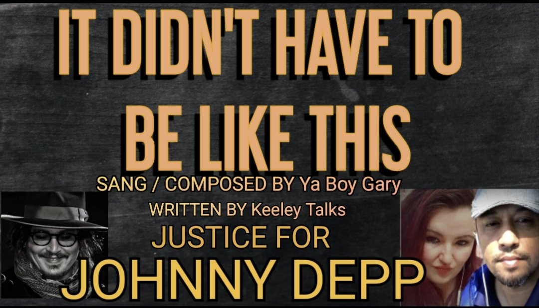 KeeleyTalks🦋🐝 tweet media