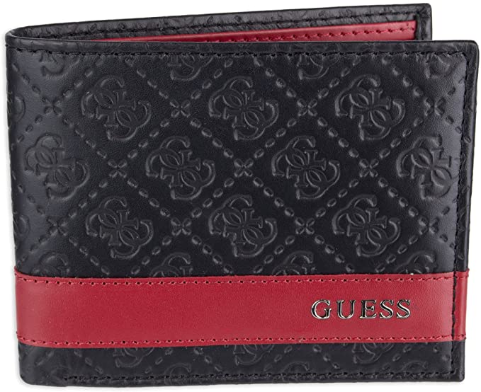 RashadaWrites's tweet photo. 1. Black and red color
2. Brown color stitched
3. Only Black
All r brand wallets, check out the details!
#BUY Now! == #FathersdayGIFT #Fathersday
https://t.co/dLjQRSCIRi
#wallets #brandwallets #walletsforMEN #Menswallet #Mensfashion #amazonusa #amazonshopping https://t.co/wUYw2SJk6Y