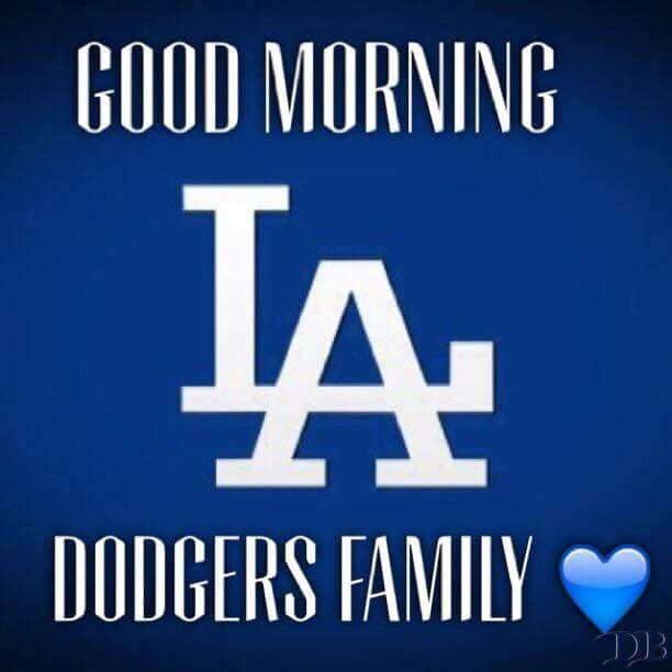 dodgercardsla's tweet photo. #AlwaysLA 💙💙💙💙💙 https://t.co/g9wZEw1wWa