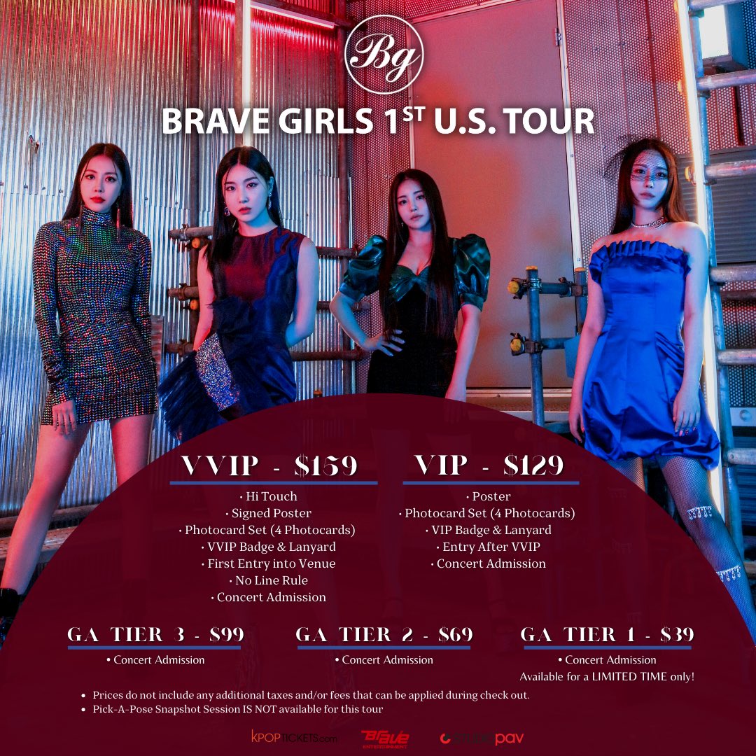 studio-pav-on-twitter-fearless-get-ready-for-brave-girls-1st-us