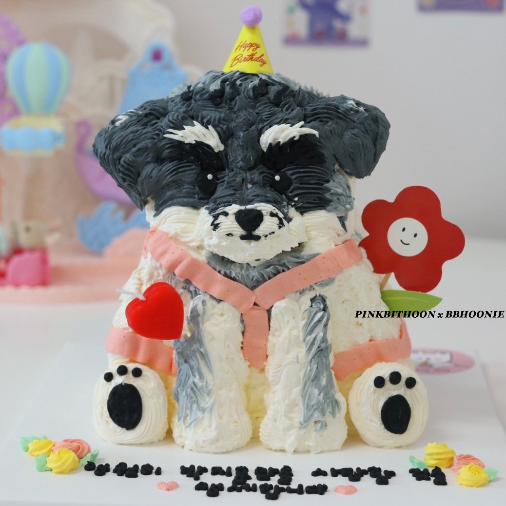 Pinkbithoon's tweet image. 지훈이의 24번째 생일을 축하하기 위해 
케이크와 꽃풍선을 준비했는데🎂🎈🌸
이미 소속사에 도착했습니다!
지훈아~생일 진심으로 축하해🎉
하루하루가 건강하고 행복하길 바랄게 
사랑해💚💛💖 #박지훈 #parkjihoon
#Happy_24th_Jihoon_Day 
#오이구_해피지훈데이
@bbhoonie