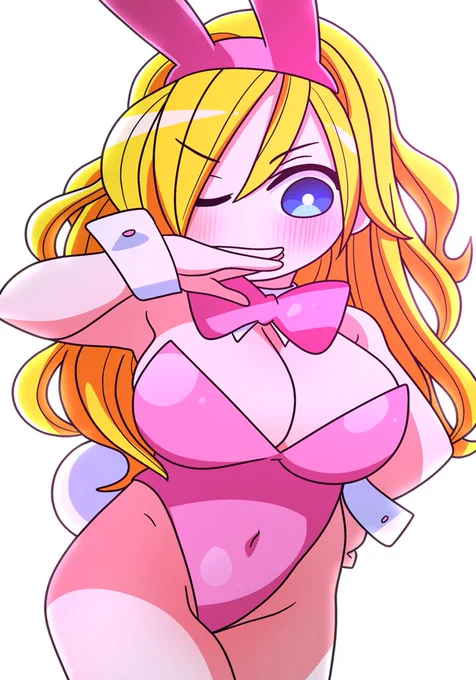 一日一いずみ!

田中フランチェスカ👯‍♀️✨ 