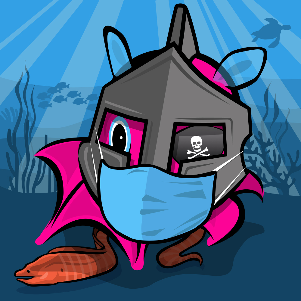 Adorabilis Octo tweet media