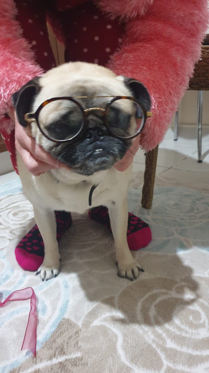 Selam Samsun #samsun #samsun #bayan #bayan