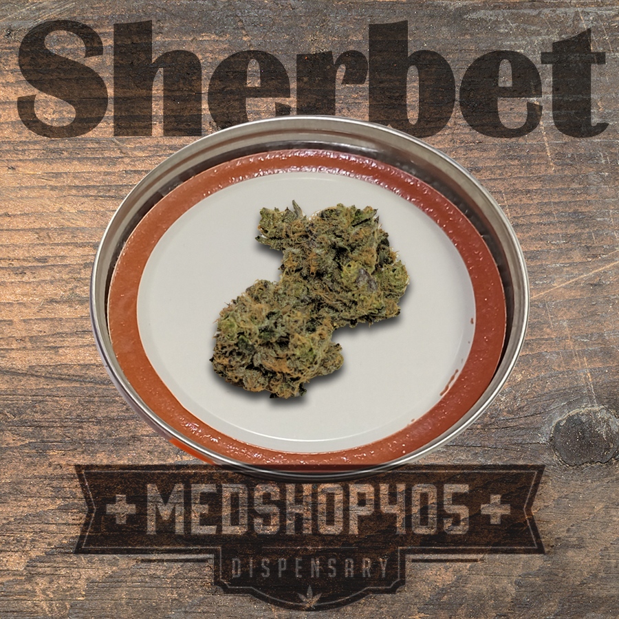 MedShop405 tweet picture
