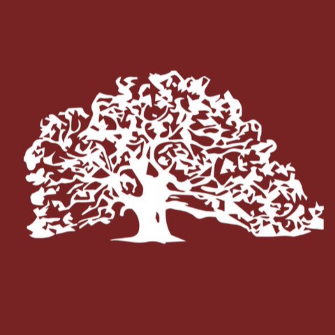 AHSNCState's tweet photo. The Croatan Institute, a Durham-based nonprofit focused on building social equity and a just economy, is hiring for two positions! Interesting opportunity for those interested in justice and community building! #jobopportunity #trianglejobs https://t.co/Vawayu6CGf https://t.co/P2GidjV0VP