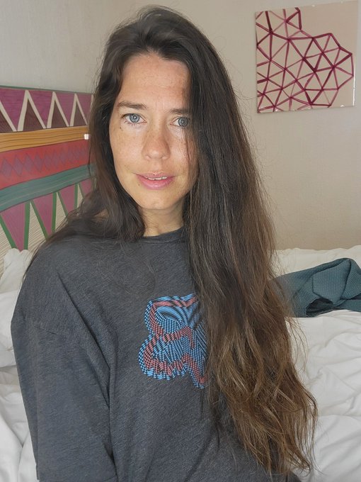 Follow me on my free onlyfans profile  https://t.co/Jf8OJhf8bY https://t.co/a6a7CtFUzH<a href="/tag/onlyfans"class="tags"><span>#onlyfans</span></a><a href="/tag/onlyfansbabe"class="tags"><span>#onlyfansbabe</span></a><a href="/tag/sellingcontent"class="tags"><span>#sellingcontent</span></a><a href="/tag/buyi"class="tags"><span>#buyi</span></a>