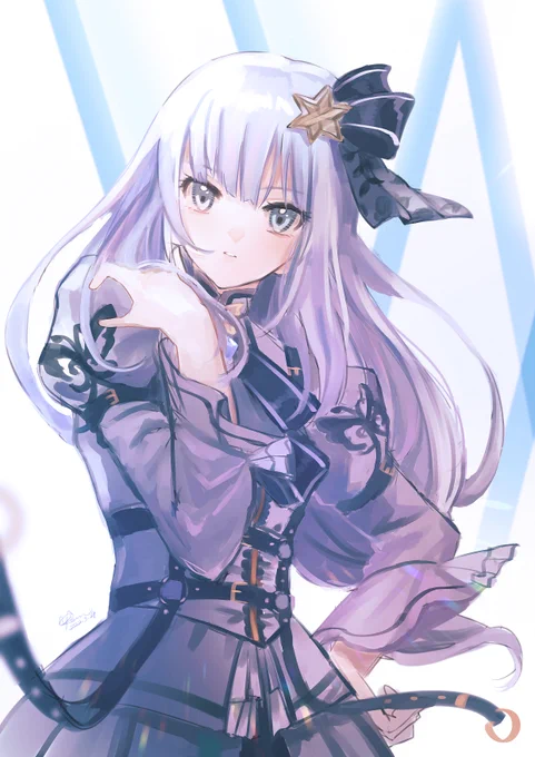 #白石紬生誕祭2022 