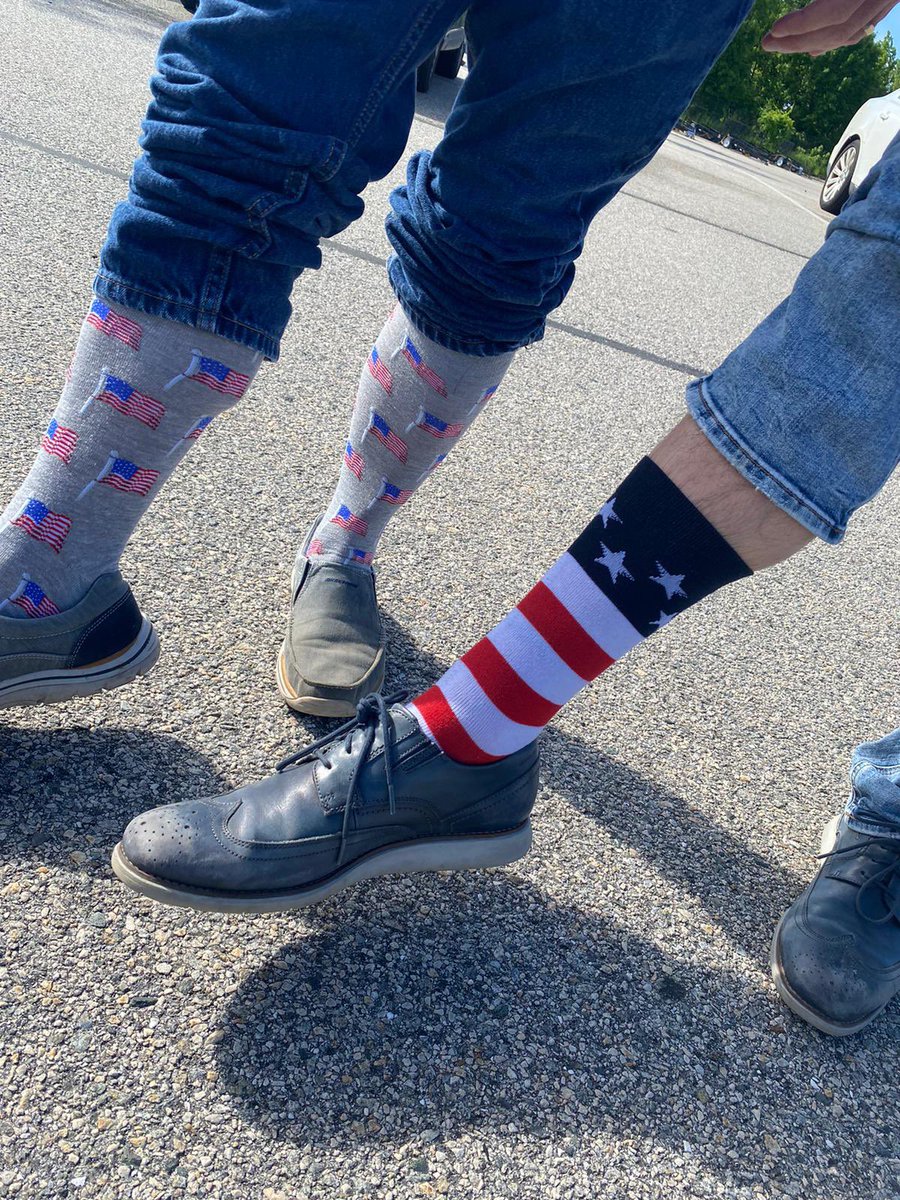 Mitch Berman tweet media