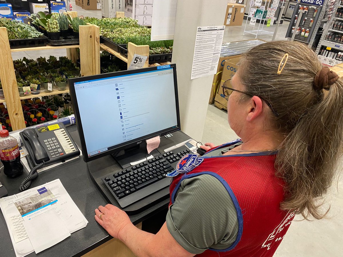 Mitch Berman tweet media