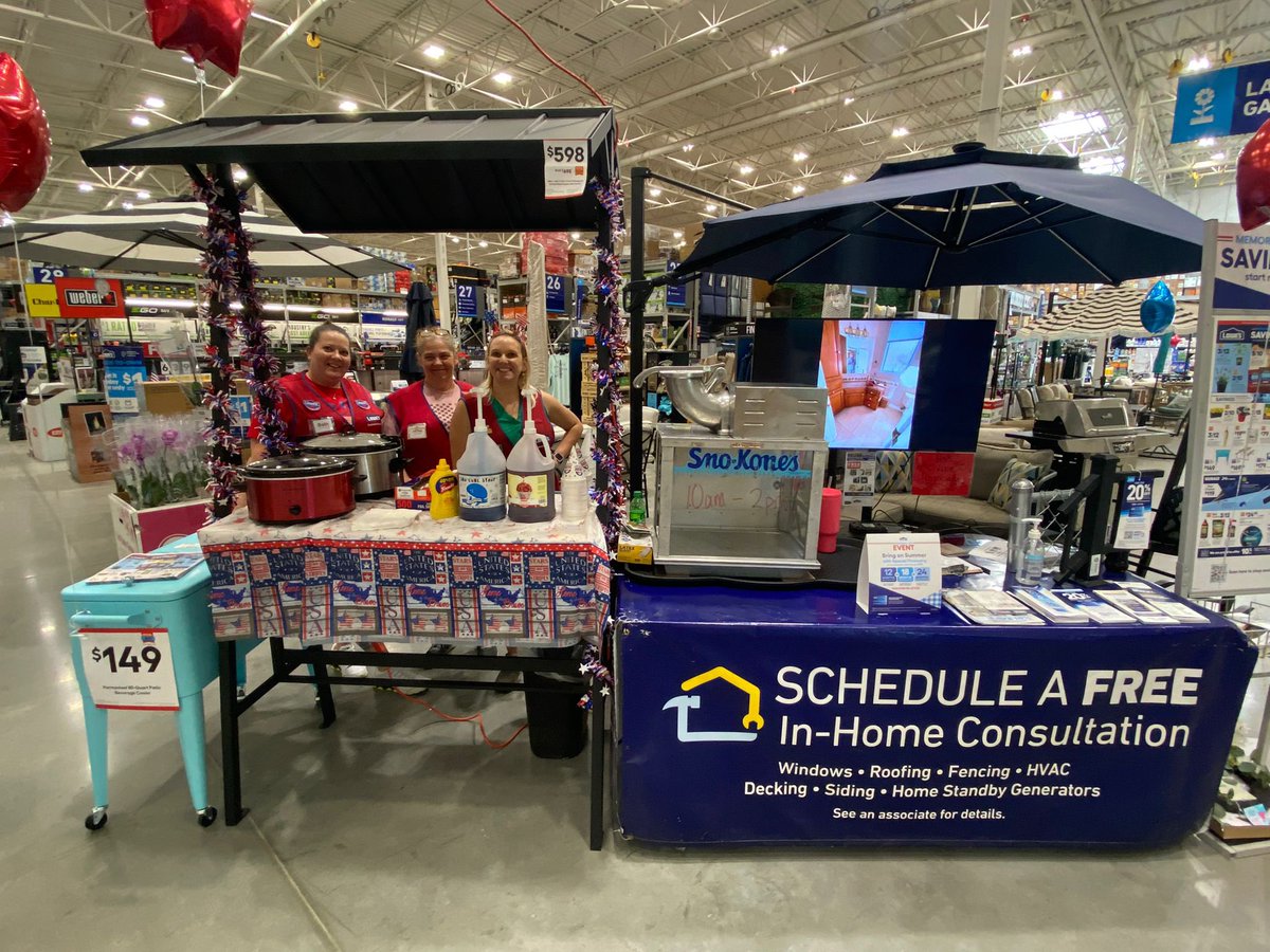 Mitch Berman tweet media