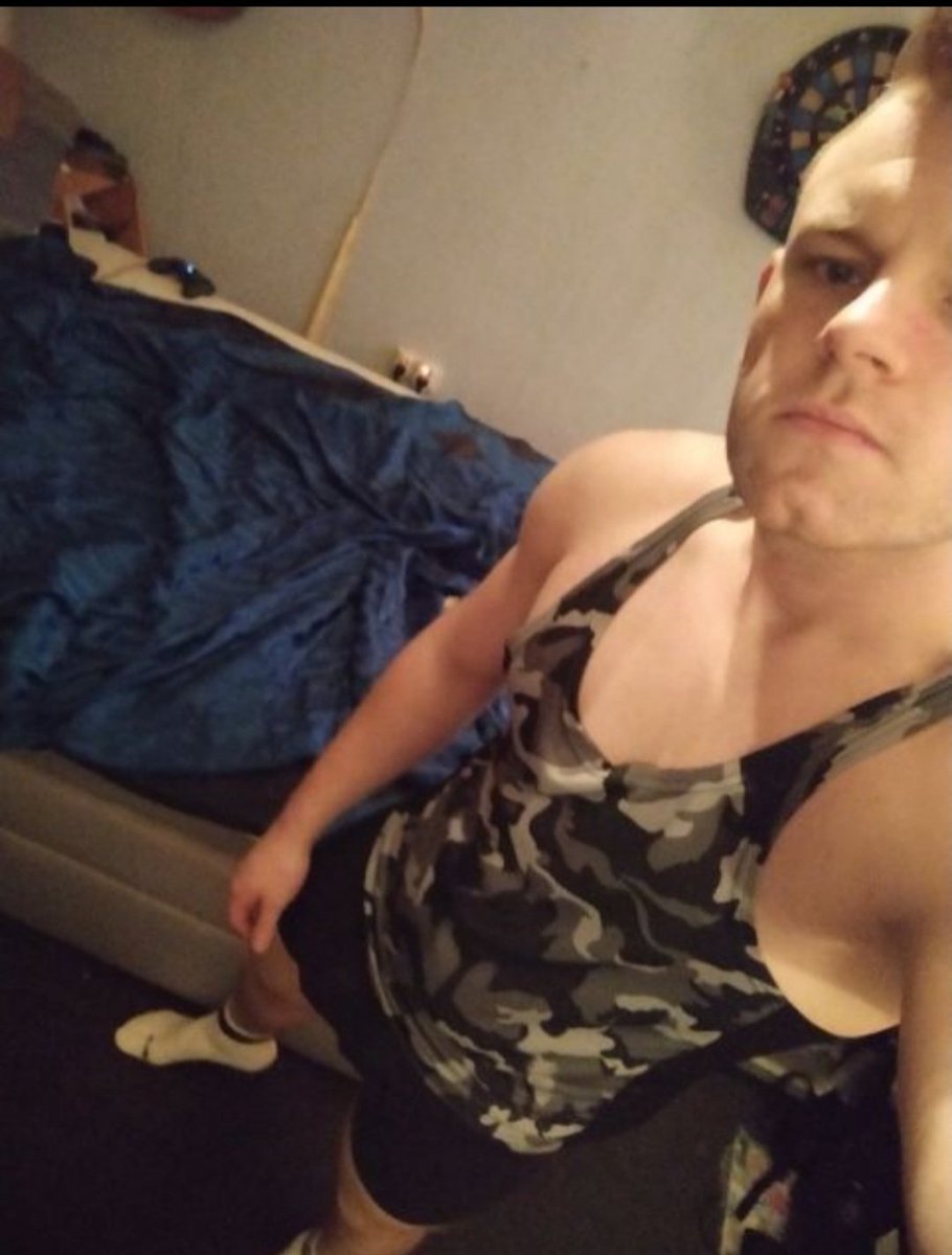_Benutzbare_'s tweet photo. #Gay #gay #soxx #whitesoxx #gaysoxx #snifffr #soxxsniffer #sk8erboy #gaydevot #gaybttm #gayfetish #cruisinggay #cumdump
RT for more https://t.co/wImw4t2QvN