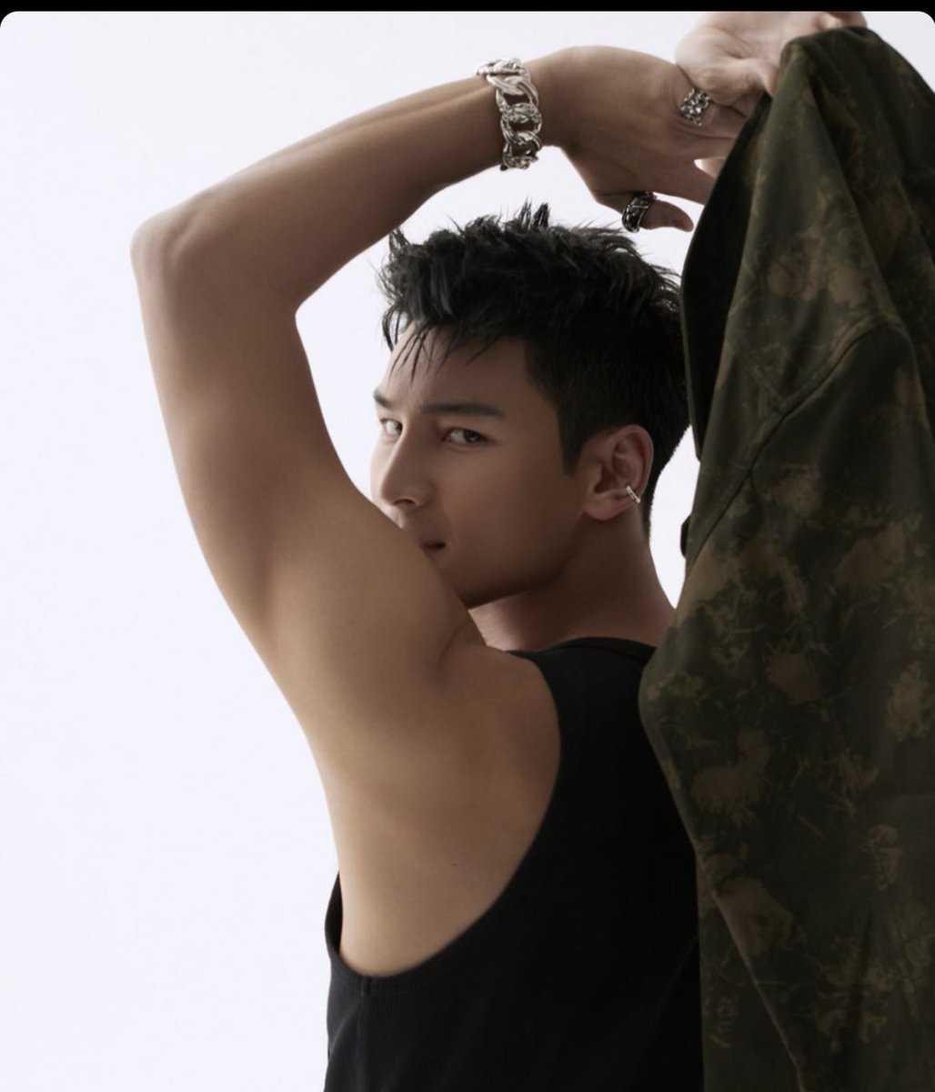 nasıl aşığım ama