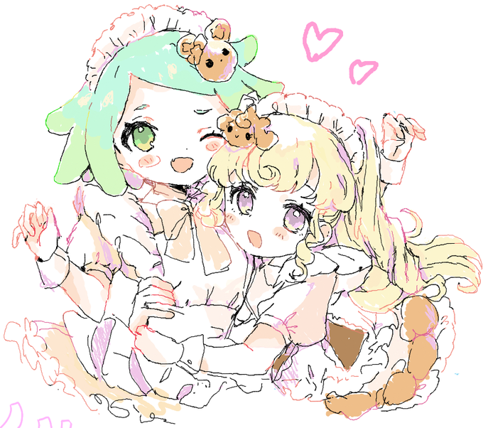 にのゆい 