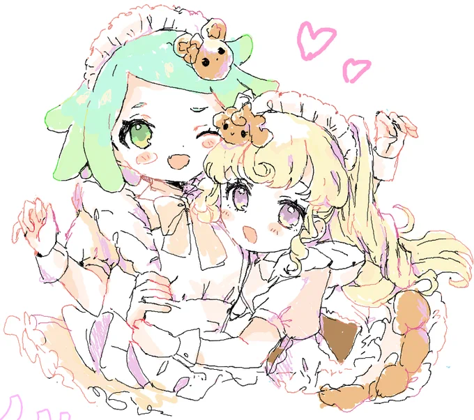 にのゆい 