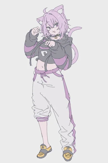 🍙 