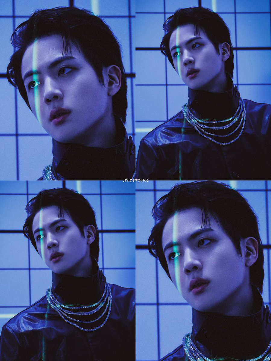 MoonPius's tweet photo. TOP MALE GOD BEAUTY #JIN https://t.co/ZBXN7j6tYv