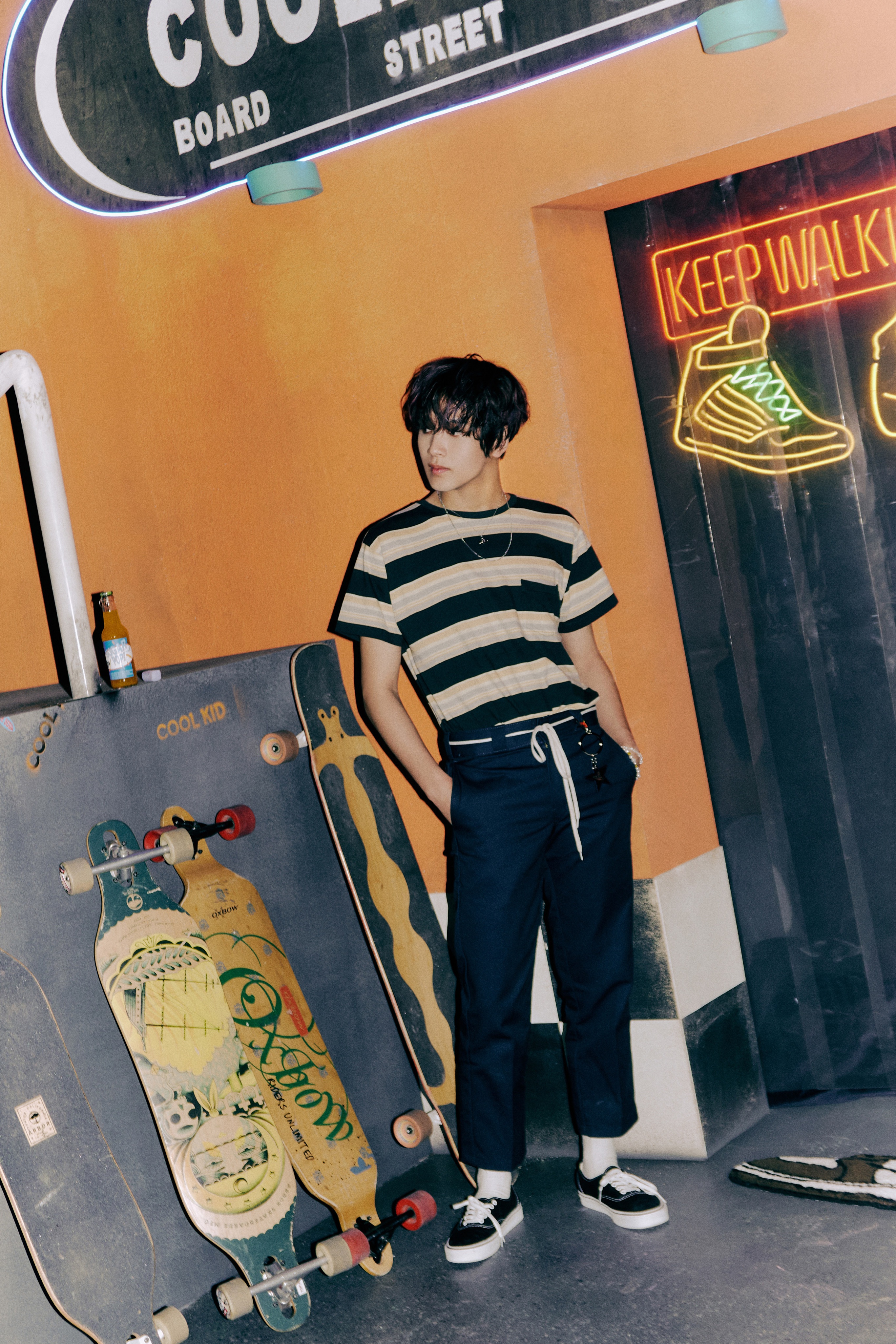 FT2p4jvUcAARtnl?format=jpg&name=4096x409