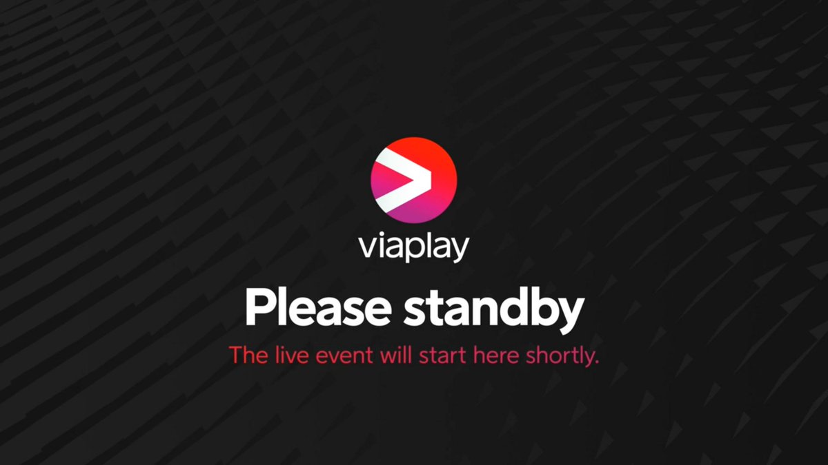 antoinevanhulst's tweet photo. @viaplaysportnl  #viaplayf1 Fucking HELLL!! wat is dit? Waarom weer deze melding, slaat fucking nergens op. Zorg er voor dat je GVD je stomme kut streaming is op orde krijgt!!! Weer in de clean feed!! https://t.co/Xc6TP5g5Kb