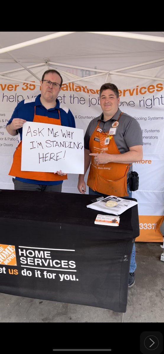 Edee Simpkins tweet media