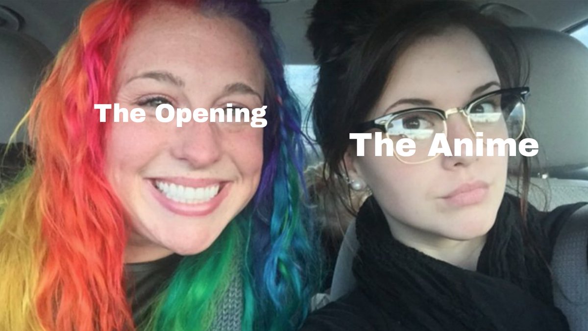 Noodles || President of Yuji Itadori tweet media